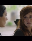 Filename=Women_at_War_S01E04_mkv2062.jpg
Filesize=726KiB
Dimensions=1920x1080
Date added=Jun 28, 2025 Women_at_War_S01E04_mkv2062.jpg