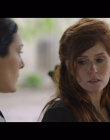 Filename=Women_at_War_S01E04_mkv2063.jpg
Filesize=726KiB
Dimensions=1920x1080
Date added=Jun 28, 2025 Women_at_War_S01E04_mkv2063.jpg