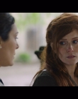 Filename=Women_at_War_S01E04_mkv2064.jpg
Filesize=724KiB
Dimensions=1920x1080
Date added=Jun 28, 2025 Women_at_War_S01E04_mkv2064.jpg