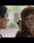Women_at_War_S01E04_mkv2065.jpg