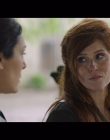 Women_at_War_S01E04_mkv2067.jpg