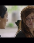 Women_at_War_S01E04_mkv2068.jpg