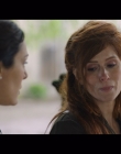 Women_at_War_S01E04_mkv2069.jpg