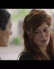 Filename=Women_at_War_S01E04_mkv2070.jpg
Filesize=713KiB
Dimensions=1920x1080
Date added=Jun 28, 2025 Women_at_War_S01E04_mkv2070.jpg