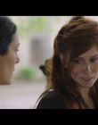 Filename=Women_at_War_S01E04_mkv2071.jpg
Filesize=712KiB
Dimensions=1920x1080
Date added=Jun 28, 2025 Women_at_War_S01E04_mkv2071.jpg