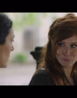 Filename=Women_at_War_S01E04_mkv2073.jpg
Filesize=718KiB
Dimensions=1920x1080
Date added=Jun 28, 2025 Women_at_War_S01E04_mkv2073.jpg