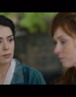 Filename=Women_at_War_S01E04_mkv2078.jpg
Filesize=712KiB
Dimensions=1920x1080
Date added=Jun 28, 2025 Women_at_War_S01E04_mkv2078.jpg