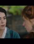 Filename=Women_at_War_S01E04_mkv2081.jpg
Filesize=712KiB
Dimensions=1920x1080
Date added=Jun 28, 2025 Women_at_War_S01E04_mkv2081.jpg