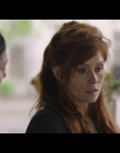 Filename=Women_at_War_S01E04_mkv2082.jpg
Filesize=629KiB
Dimensions=1920x1080
Date added=Jun 28, 2025 Women_at_War_S01E04_mkv2082.jpg