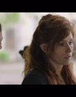 Filename=Women_at_War_S01E04_mkv2083.jpg
Filesize=623KiB
Dimensions=1920x1080
Date added=Jun 28, 2025 Women_at_War_S01E04_mkv2083.jpg