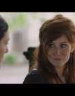 Filename=Women_at_War_S01E04_mkv2096.jpg
Filesize=723KiB
Dimensions=1920x1080
Date added=Jun 28, 2025 Women_at_War_S01E04_mkv2096.jpg