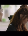 Filename=Women_at_War_S01E04_mkv2107.jpg
Filesize=668KiB
Dimensions=1920x1080
Date added=Jun 28, 2025 Women_at_War_S01E04_mkv2107.jpg