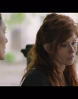 Filename=Women_at_War_S01E04_mkv2109.jpg
Filesize=700KiB
Dimensions=1920x1080
Date added=Jun 28, 2025 Women_at_War_S01E04_mkv2109.jpg