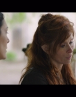 Filename=Women_at_War_S01E04_mkv2110.jpg
Filesize=713KiB
Dimensions=1920x1080
Date added=Jun 28, 2025 Women_at_War_S01E04_mkv2110.jpg