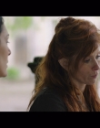 Filename=Women_at_War_S01E04_mkv2111.jpg
Filesize=690KiB
Dimensions=1920x1080
Date added=Jun 28, 2025 Women_at_War_S01E04_mkv2111.jpg