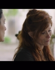 Filename=Women_at_War_S01E04_mkv2112.jpg
Filesize=680KiB
Dimensions=1920x1080
Date added=Jun 28, 2025 Women_at_War_S01E04_mkv2112.jpg