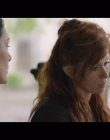 Filename=Women_at_War_S01E04_mkv2113.jpg
Filesize=688KiB
Dimensions=1920x1080
Date added=Jun 28, 2025 Women_at_War_S01E04_mkv2113.jpg