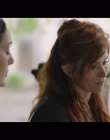 Filename=Women_at_War_S01E04_mkv2114.jpg
Filesize=683KiB
Dimensions=1920x1080
Date added=Jun 28, 2025 Women_at_War_S01E04_mkv2114.jpg