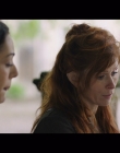 Filename=Women_at_War_S01E04_mkv2115.jpg
Filesize=696KiB
Dimensions=1920x1080
Date added=Jun 28, 2025 Women_at_War_S01E04_mkv2115.jpg