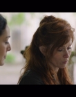 Filename=Women_at_War_S01E04_mkv2116.jpg
Filesize=645KiB
Dimensions=1920x1080
Date added=Jun 28, 2025 Women_at_War_S01E04_mkv2116.jpg