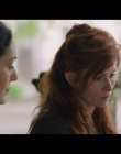 Filename=Women_at_War_S01E04_mkv2117.jpg
Filesize=655KiB
Dimensions=1920x1080
Date added=Jun 28, 2025 Women_at_War_S01E04_mkv2117.jpg
