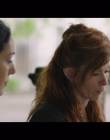 Filename=Women_at_War_S01E04_mkv2118.jpg
Filesize=673KiB
Dimensions=1920x1080
Date added=Jun 28, 2025 Women_at_War_S01E04_mkv2118.jpg