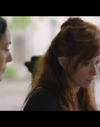 Filename=Women_at_War_S01E04_mkv2119.jpg
Filesize=665KiB
Dimensions=1920x1080
Date added=Jun 28, 2025 Women_at_War_S01E04_mkv2119.jpg