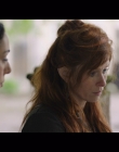 Filename=Women_at_War_S01E04_mkv2120.jpg
Filesize=656KiB
Dimensions=1920x1080
Date added=Jun 28, 2025 Women_at_War_S01E04_mkv2120.jpg