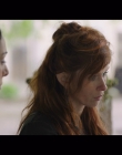 Filename=Women_at_War_S01E04_mkv2123.jpg
Filesize=675KiB
Dimensions=1920x1080
Date added=Jun 28, 2025 Women_at_War_S01E04_mkv2123.jpg