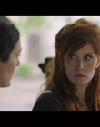 Filename=Women_at_War_S01E04_mkv2128.jpg
Filesize=615KiB
Dimensions=1920x1080
Date added=Jun 28, 2025 Women_at_War_S01E04_mkv2128.jpg