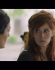 Filename=Women_at_War_S01E04_mkv2129.jpg
Filesize=677KiB
Dimensions=1920x1080
Date added=Jun 28, 2025 Women_at_War_S01E04_mkv2129.jpg