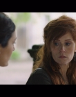 Filename=Women_at_War_S01E04_mkv2131.jpg
Filesize=695KiB
Dimensions=1920x1080
Date added=Jun 28, 2025 Women_at_War_S01E04_mkv2131.jpg
