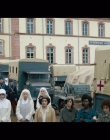 Filename=Women_at_War_S01E04_mkv2180.jpg
Filesize=859KiB
Dimensions=1920x1080
Date added=Jun 28, 2025 Women_at_War_S01E04_mkv2180.jpg