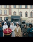 Filename=Women_at_War_S01E04_mkv2181.jpg
Filesize=864KiB
Dimensions=1920x1080
Date added=Jun 28, 2025 Women_at_War_S01E04_mkv2181.jpg