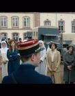Filename=Women_at_War_S01E04_mkv2182.jpg
Filesize=911KiB
Dimensions=1920x1080
Date added=Jun 28, 2025 Women_at_War_S01E04_mkv2182.jpg