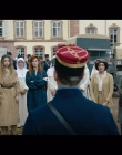 Filename=Women_at_War_S01E04_mkv2183.jpg
Filesize=1016KiB
Dimensions=1920x1080
Date added=Jun 28, 2025 Women_at_War_S01E04_mkv2183.jpg