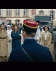 Filename=Women_at_War_S01E04_mkv2184.jpg
Filesize=1023KiB
Dimensions=1920x1080
Date added=Jun 28, 2025 Women_at_War_S01E04_mkv2184.jpg