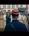 Filename=Women_at_War_S01E04_mkv2185.jpg
Filesize=984KiB
Dimensions=1920x1080
Date added=Jun 28, 2025 Women_at_War_S01E04_mkv2185.jpg