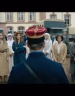 Filename=Women_at_War_S01E04_mkv2186.jpg
Filesize=967KiB
Dimensions=1920x1080
Date added=Jun 28, 2025 Women_at_War_S01E04_mkv2186.jpg