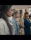Filename=Women_at_War_S01E04_mkv2187.jpg
Filesize=843KiB
Dimensions=1920x1080
Date added=Jun 28, 2025 Women_at_War_S01E04_mkv2187.jpg