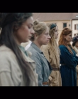 Filename=Women_at_War_S01E04_mkv2188.jpg
Filesize=850KiB
Dimensions=1920x1080
Date added=Jun 28, 2025 Women_at_War_S01E04_mkv2188.jpg