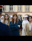 Filename=Women_at_War_S01E04_mkv2200.jpg
Filesize=805KiB
Dimensions=1920x1080
Date added=Jun 28, 2025 Women_at_War_S01E04_mkv2200.jpg