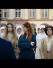 Filename=Women_at_War_S01E04_mkv2201.jpg
Filesize=806KiB
Dimensions=1920x1080
Date added=Jun 28, 2025 Women_at_War_S01E04_mkv2201.jpg