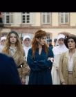 Filename=Women_at_War_S01E04_mkv2202.jpg
Filesize=853KiB
Dimensions=1920x1080
Date added=Jun 28, 2025 Women_at_War_S01E04_mkv2202.jpg