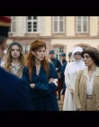 Filename=Women_at_War_S01E04_mkv2203.jpg
Filesize=815KiB
Dimensions=1920x1080
Date added=Jun 28, 2025 Women_at_War_S01E04_mkv2203.jpg