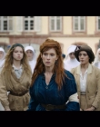 Filename=Women_at_War_S01E04_mkv2204.jpg
Filesize=792KiB
Dimensions=1920x1080
Date added=Jun 28, 2025 Women_at_War_S01E04_mkv2204.jpg
