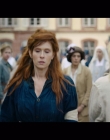 Filename=Women_at_War_S01E04_mkv2205.jpg
Filesize=750KiB
Dimensions=1920x1080
Date added=Jun 28, 2025 Women_at_War_S01E04_mkv2205.jpg
