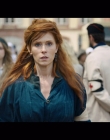 Filename=Women_at_War_S01E04_mkv2206.jpg
Filesize=745KiB
Dimensions=1920x1080
Date added=Jun 28, 2025 Women_at_War_S01E04_mkv2206.jpg