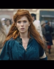 Filename=Women_at_War_S01E04_mkv2207.jpg
Filesize=750KiB
Dimensions=1920x1080
Date added=Jun 28, 2025 Women_at_War_S01E04_mkv2207.jpg