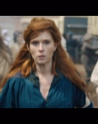 Filename=Women_at_War_S01E04_mkv2208.jpg
Filesize=722KiB
Dimensions=1920x1080
Date added=Jun 28, 2025 Women_at_War_S01E04_mkv2208.jpg